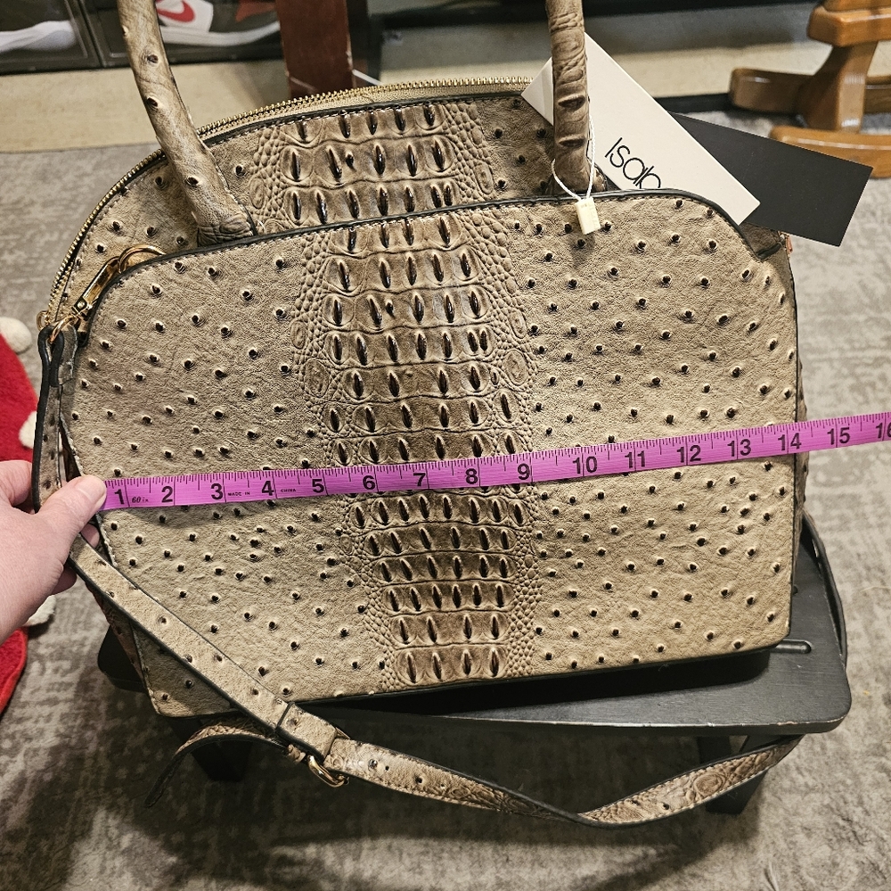 Handbag - Picture 7 of 11